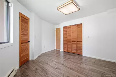 1427 Beach Lake Highway, Other, PA 18405 - Photo 21