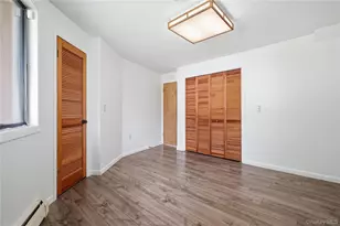 1427 Beach Lake Hwy, Other, PA 18405 - Photo 21
