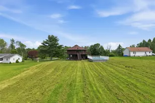 1427 Beach Lake Hwy, Other, PA 18405 - Photo 47