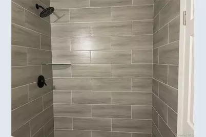 7 Locust Ave #1, Babylon, NY 11702 - Photo 11