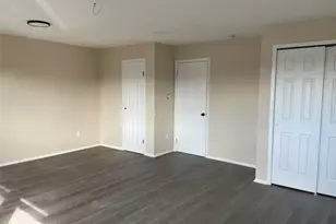 7 Locust Ave, Babylon, NY 11702 - Photo 19
