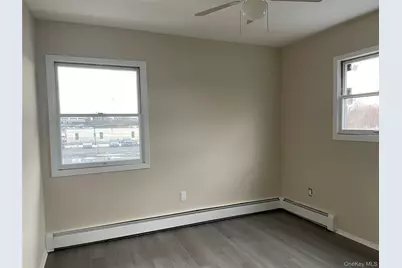 7 Locust Ave #1, Babylon, NY 11702 - Photo 9