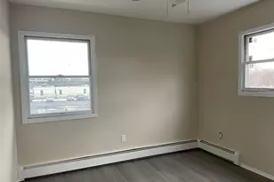 7 Locust Ave, Babylon, NY 11702 - Photo 9