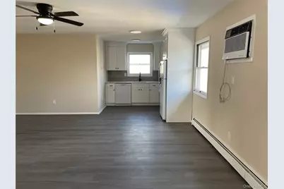 7 Locust Ave #1, Babylon, NY 11702 - Photo 5