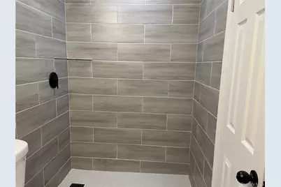 7 Locust Ave #1, Babylon, NY 11702 - Photo 13