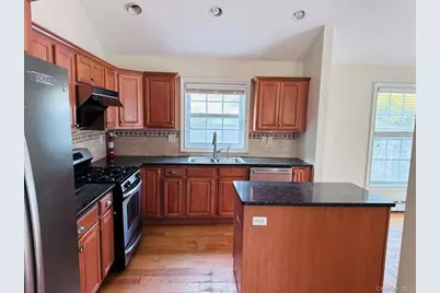 8 Melissa Court, Warwick, NY 10990 - Photo 17