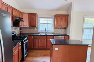8 Melissa Ct, Warwick, NY 10990 - Photo 17