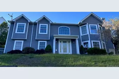 8 Melissa Court, Warwick, NY 10990 - Photo 1