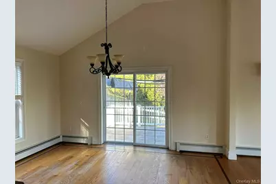 8 Melissa Court, Warwick, NY 10990 - Photo 11