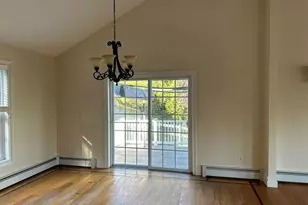 8 Melissa Ct, Warwick, NY 10990 - Photo 11