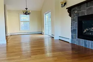 8 Melissa Ct, Warwick, NY 10990 - Photo 9