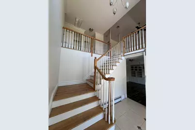 8 Melissa Court, Warwick, NY 10990 - Photo 5