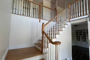 8 Melissa Ct, Warwick, NY 10990 - Photo 5