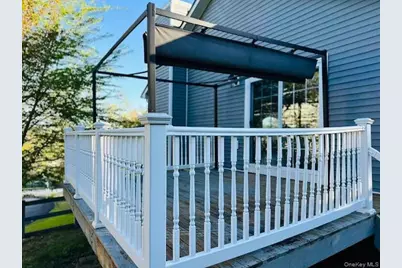 8 Melissa Court, Warwick, NY 10990 - Photo 3