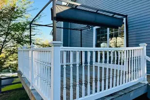 8 Melissa Ct, Warwick, NY 10990 - Photo 3