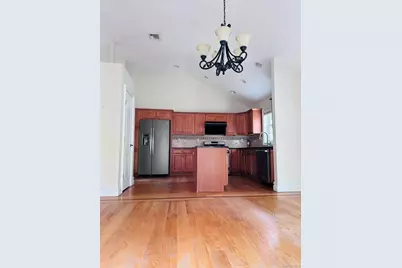 8 Melissa Court, Warwick, NY 10990 - Photo 15