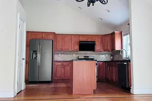 8 Melissa Ct, Warwick, NY 10990 - Photo 15