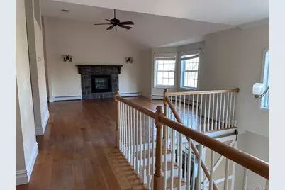 8 Melissa Court, Warwick, NY 10990 - Photo 7
