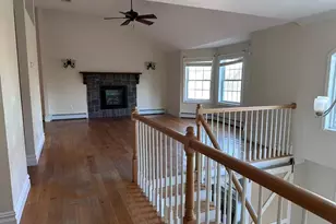 8 Melissa Ct, Warwick, NY 10990 - Photo 7