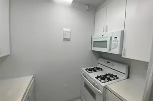 269-10 Grand Central Pkwy, Floral Park, NY 11005 - Photo 7