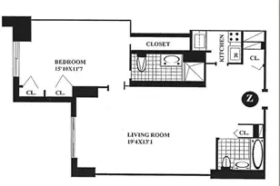 269-10 Grand Central Pkwy, Floral Park, NY 11005 - Photo 15