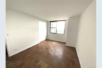 26910 Grand Central Parkway #27Z, Floral Park, NY 11005 - Photo 13