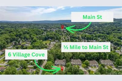 6 Village Cove, Warwick, NY 10990 - Photo 23