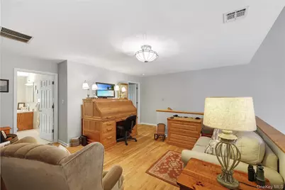 6 Village Cove, Warwick, NY 10990 - Photo 15