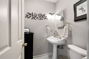 6 Village Cove, Warwick, NY 10990 - Photo 13