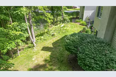 6 Village Cove, Warwick, NY 10990 - Photo 25