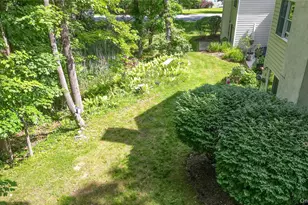 6 Village Cove, Warwick, NY 10990 - Photo 25