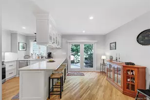 6 Village Cove, Warwick, NY 10990 - Photo 11