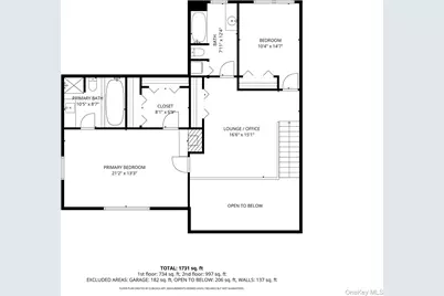 6 Village Cove, Warwick, NY 10990 - Photo 27