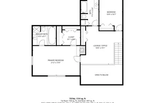 6 Village Cove, Warwick, NY 10990 - Photo 27
