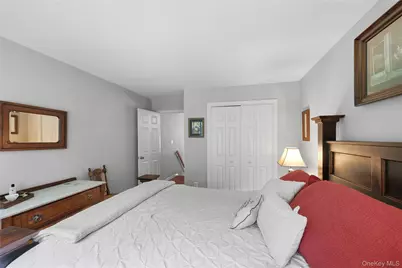 6 Village Cove, Warwick, NY 10990 - Photo 21