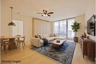 63-36 99th Street #5B, Rego Park, NY 11374 - Photo 1