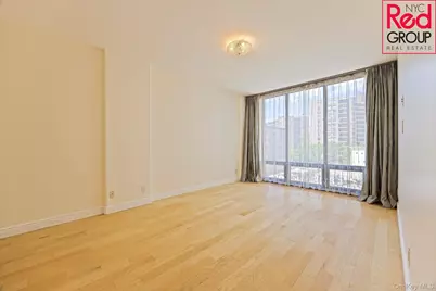 63-36 99th Street #5B, Rego Park, NY 11374 - Photo 7