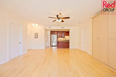 63-36 99th Street #5B, Rego Park, NY 11374 - Photo 5