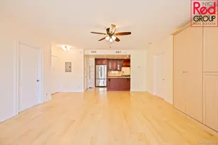 63-36 99th St, Rego Park, NY 11374 - Photo 5