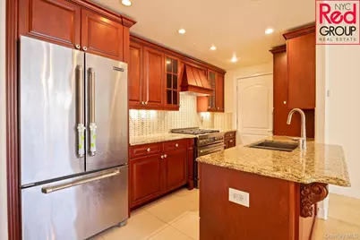 63-36 99th Street #5B, Rego Park, NY 11374 - Photo 3