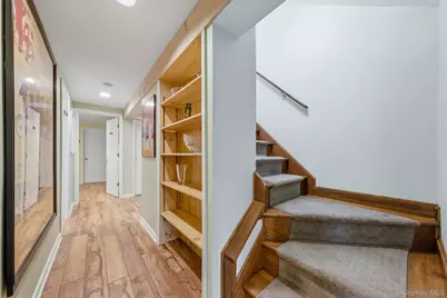 21 Cleveland Drive, Croton on Hudson, NY 10520 - Photo 23