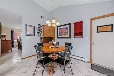21 Cleveland Drive, Croton on Hudson, NY 10520 - Photo 9