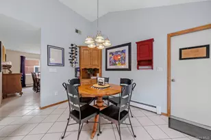 21 Cleveland Dr, Croton on Hudson, NY 10520 - Photo 9