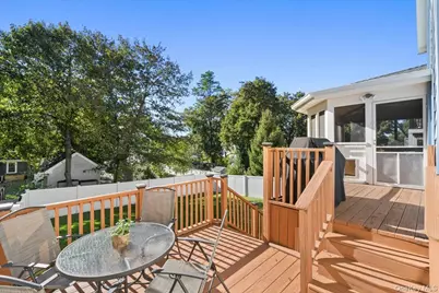 21 Cleveland Drive, Croton on Hudson, NY 10520 - Photo 39