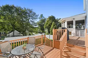21 Cleveland Dr, Croton on Hudson, NY 10520 - Photo 39