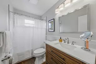 21 Cleveland Dr, Croton on Hudson, NY 10520 - Photo 21