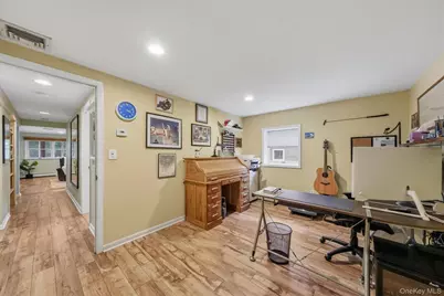 21 Cleveland Drive, Croton on Hudson, NY 10520 - Photo 31