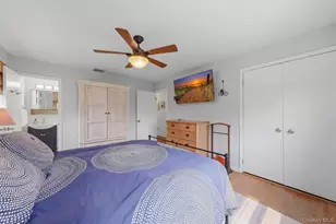 21 Cleveland Dr, Croton on Hudson, NY 10520 - Photo 17