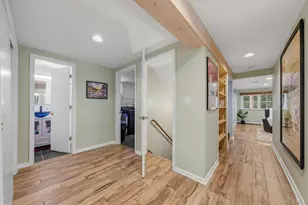 21 Cleveland Dr, Croton on Hudson, NY 10520 - Photo 35