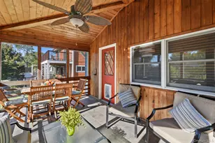 21 Cleveland Dr, Croton on Hudson, NY 10520 - Photo 25
